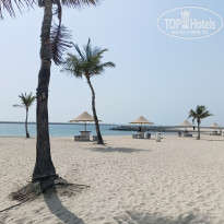 фото из отзыва ID 2344296