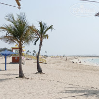 фото из отзыва ID 2344296