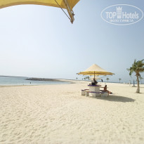 фото из отзыва ID 2344296