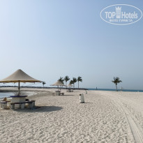 фото из отзыва ID 2344296