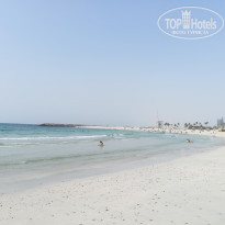 фото из отзыва ID 2344296