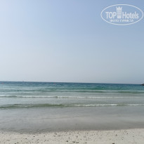 фото из отзыва ID 2344296