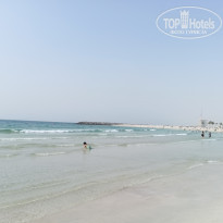 фото из отзыва ID 2344296