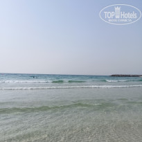 фото из отзыва ID 2344296