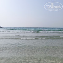 фото из отзыва ID 2344296