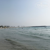 фото из отзыва ID 2344296