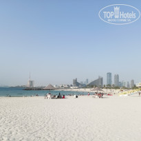 фото из отзыва ID 2344296