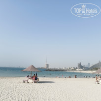 фото из отзыва ID 2344296