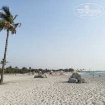 фото из отзыва ID 2344296