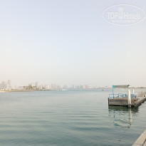 фото из отзыва ID 2344296