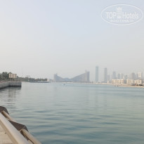 фото из отзыва ID 2344296