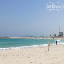 фото из отзыва ID 2344296