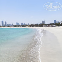 фото из отзыва ID 2344296