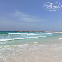 фото из отзыва ID 2344296