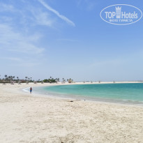 фото из отзыва ID 2344296