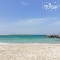 фото из отзыва ID 2344296