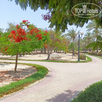 фото из отзыва ID 2344296