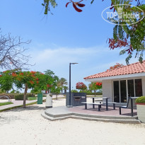 фото из отзыва ID 2344296