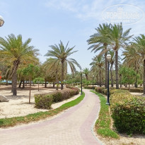 фото из отзыва ID 2344296