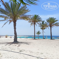 фото из отзыва ID 2344296