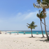 фото из отзыва ID 2344296