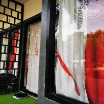 фото из отзыва ID 2344647