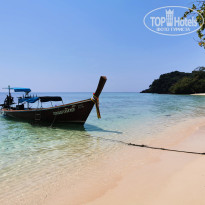 фото из отзыва ID 2344647