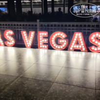 фото из отзыва ID 2345200