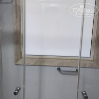 фото из отзыва ID 2345200