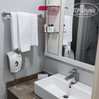 фото из отзыва ID 2345200