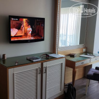 фото из отзыва ID 2345200