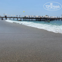 фото из отзыва ID 2345221