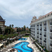 фото из отзыва ID 2345221