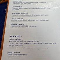 фото из отзыва ID 2345221