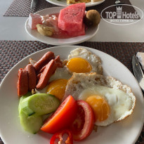 фото из отзыва ID 2345221