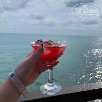 фото из отзыва ID 2345221