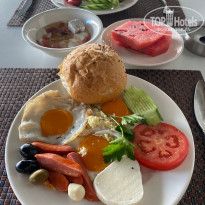 фото из отзыва ID 2345221