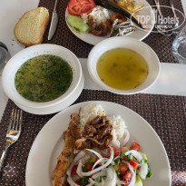 фото из отзыва ID 2345221