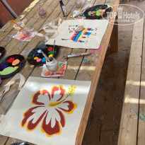 фото из отзыва ID 2345221