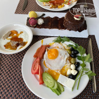 фото из отзыва ID 2345221