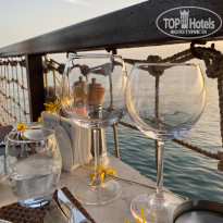 фото из отзыва ID 2345221