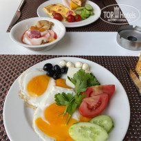 фото из отзыва ID 2345221