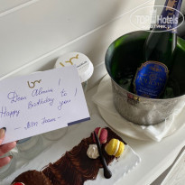 фото из отзыва ID 2345221