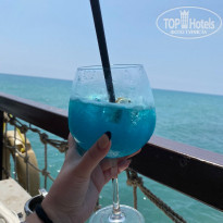 фото из отзыва ID 2345221