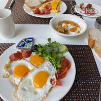 фото из отзыва ID 2345221