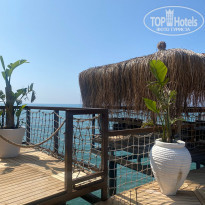 фото из отзыва ID 2345221