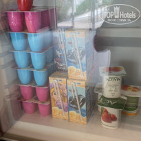 фото из отзыва ID 2345221