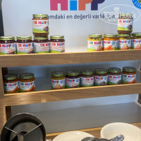 фото из отзыва ID 2345221