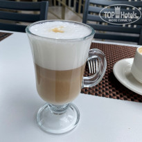 фото из отзыва ID 2345221