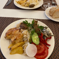 фото из отзыва ID 2345221